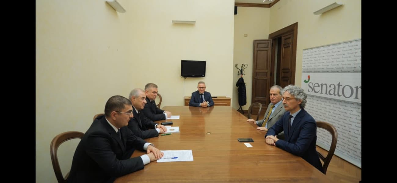 talks-rome-new-steps-strengthen-turkmenitalian-partnership