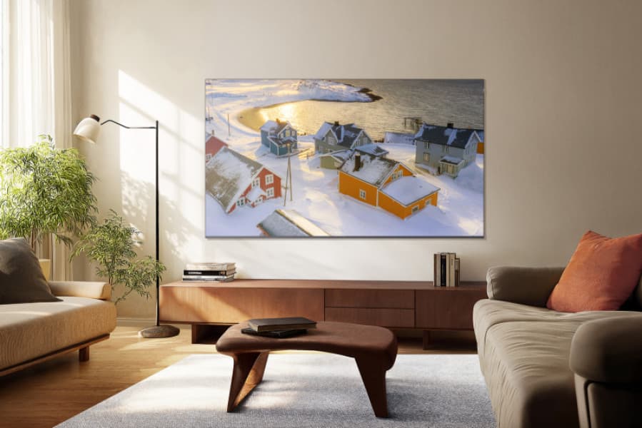 samsung-maintains-global-leadership-tv-market-q3-2025