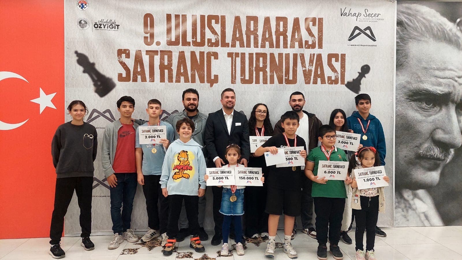 turkmen-chess-player-becomes-champion-international-tournament-turkey