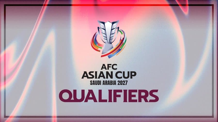 turkmenistan-secures-another-victory-2027-asian-cup-qualifiers