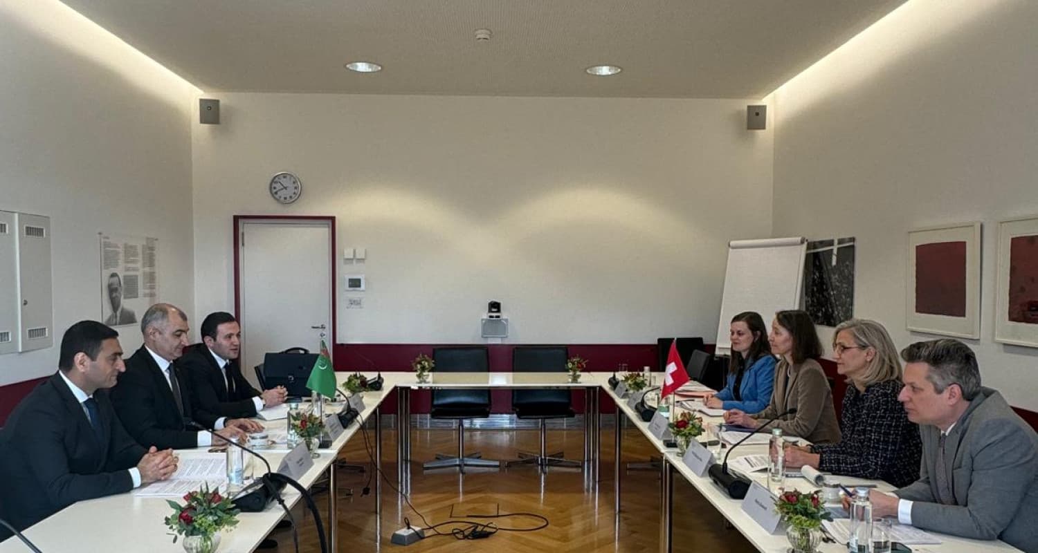 turkmenistan-priglasil-shvejcariyu-na-mezhdunarodnyj-forum-mira-i-doveriya