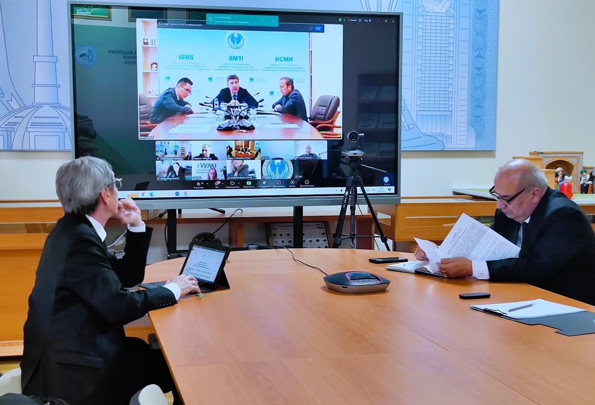 vremya-gidrodiplomatii-centralnaya-aziya-zapuskaet-nauchno-politicheskij-dialog-po-vode