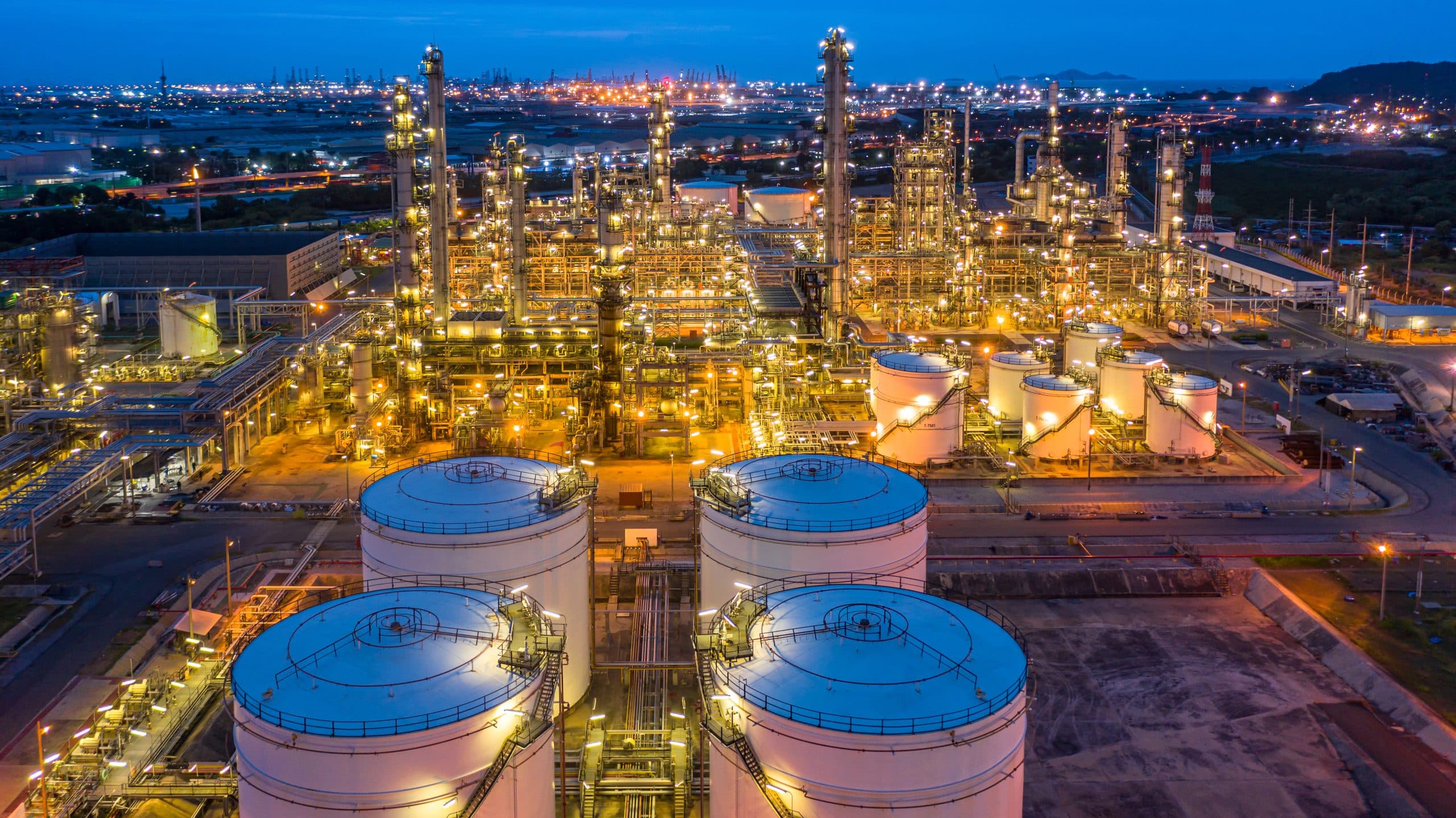 Turkmenistan and Turkey aim for long-term cooperation in gas sector