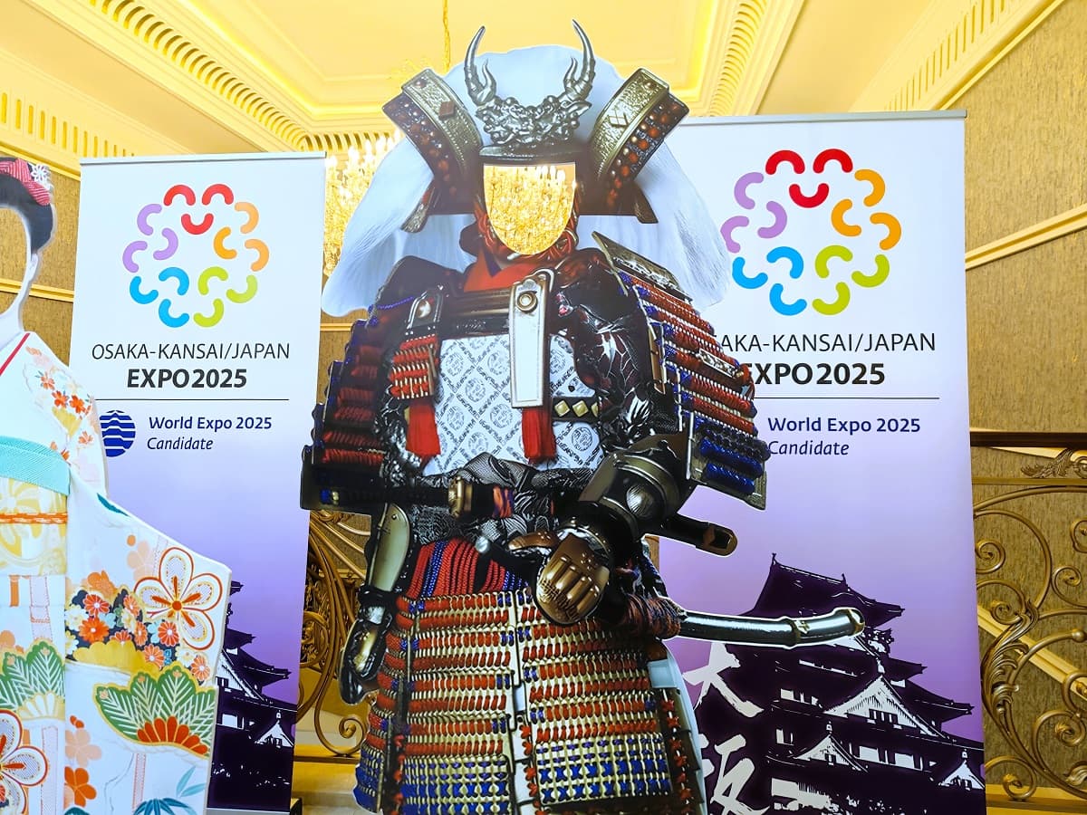 Ashgabat Celebrates the Birthday of the Emperor of Japan: Refined Art and Strong Ties
