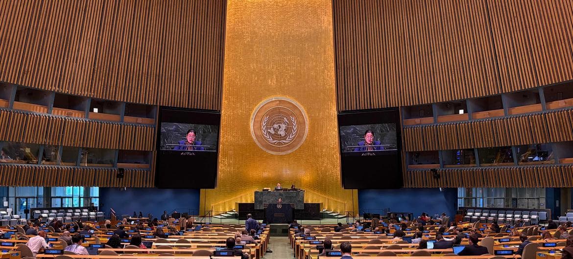 genassambleya-oon-prinyala-rezolyuciyu-o-postoyannom-nejtralitete-turkmenistana