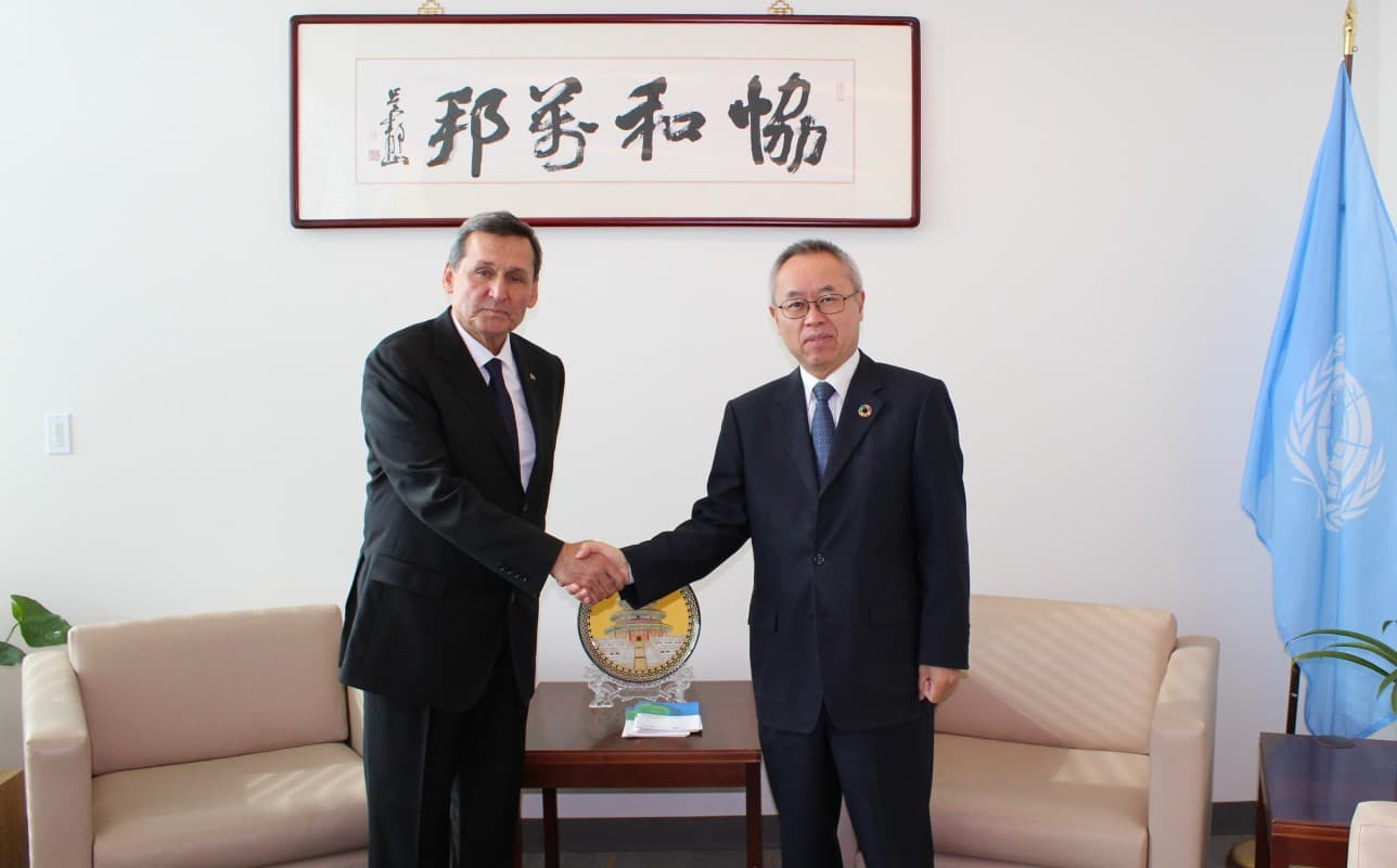 ashhabad-primet-v-oktyabre-vstrechu-ekspertov-oon-po-energeticheskoj-svyazuemosti