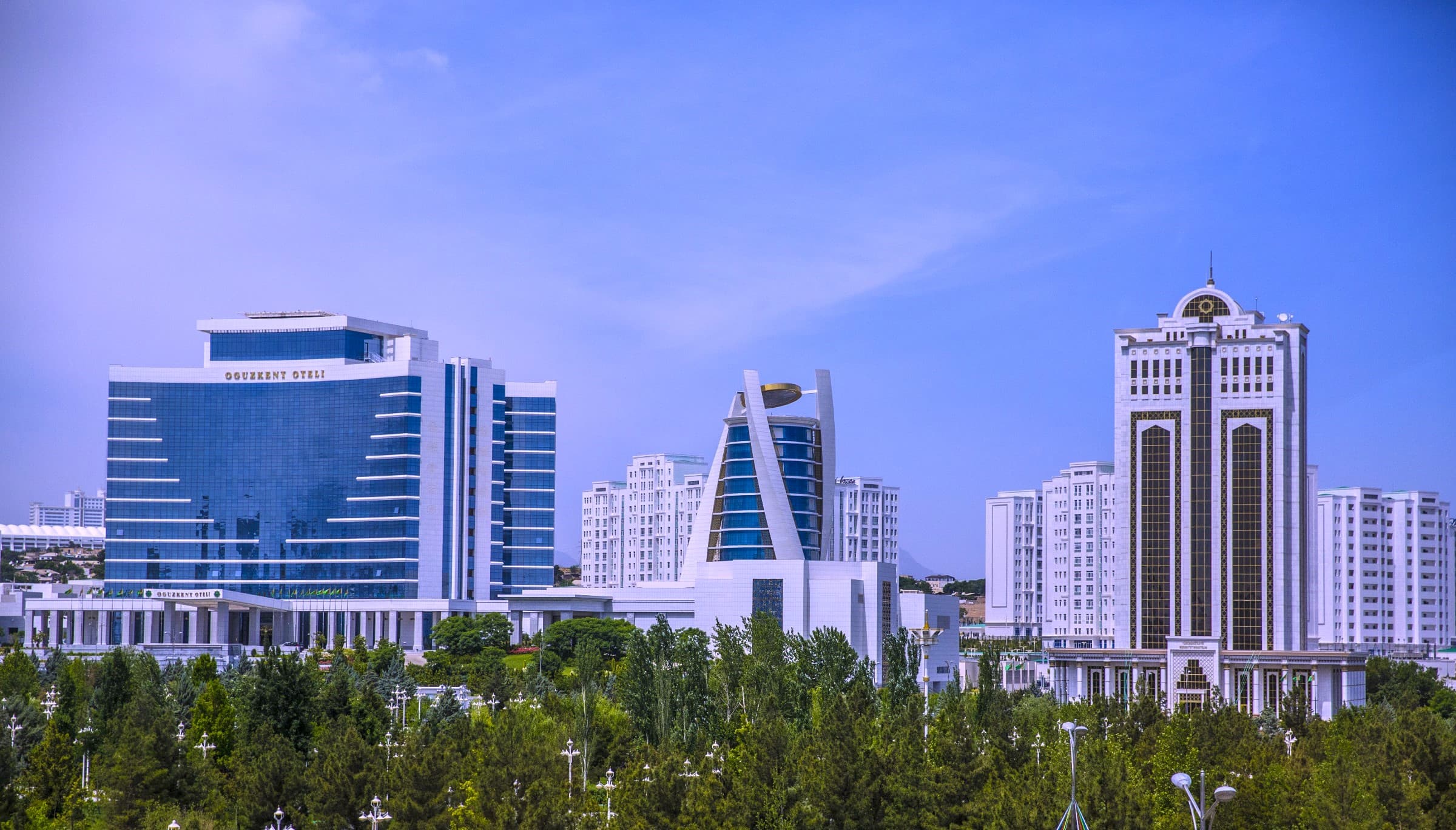 turkmenistan-i-visa-provedut-mezhdunarodnyj-delovoj-forum-v-noyabre