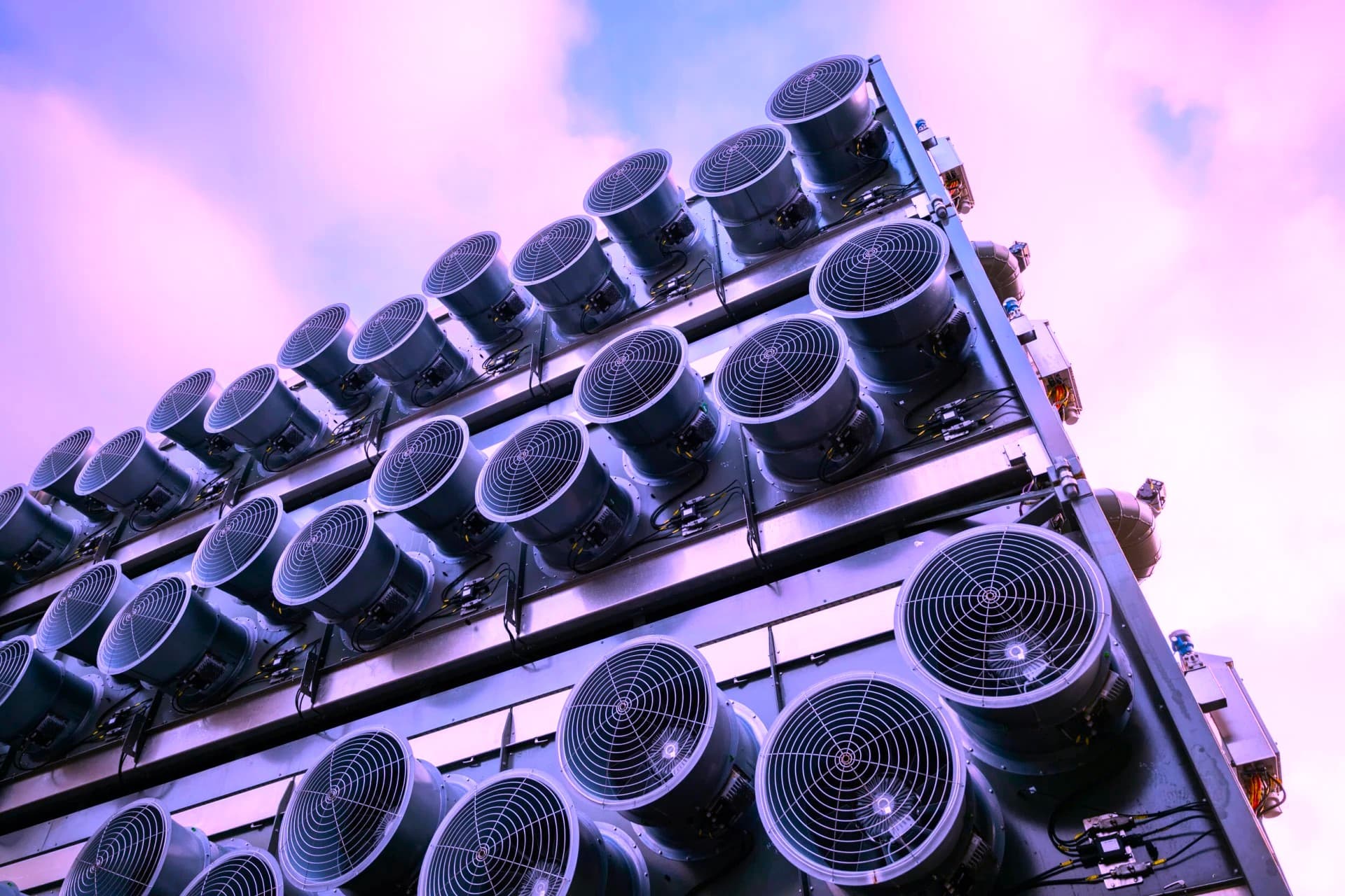 turkmenistan-usilivaet-mezhdunarodnoe-sotrudnichestvo-dlya-sokrashcheniya-vybrosov-metana