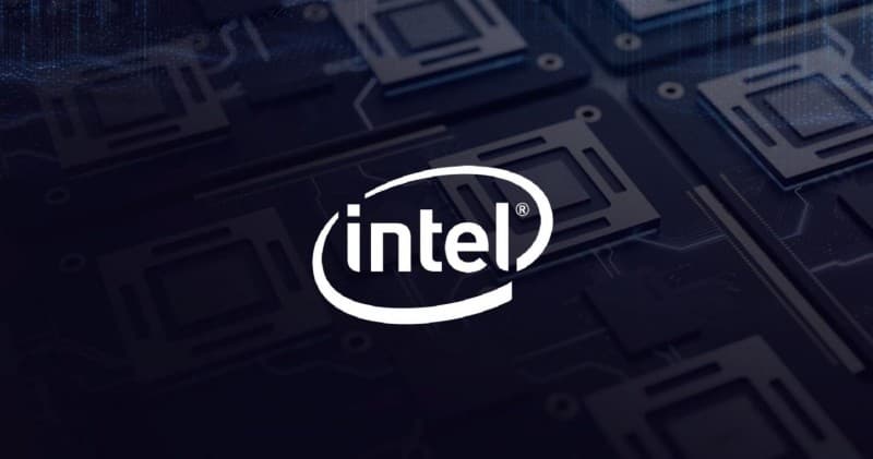 Intel повышает надежность процессоров с помощью ИИ