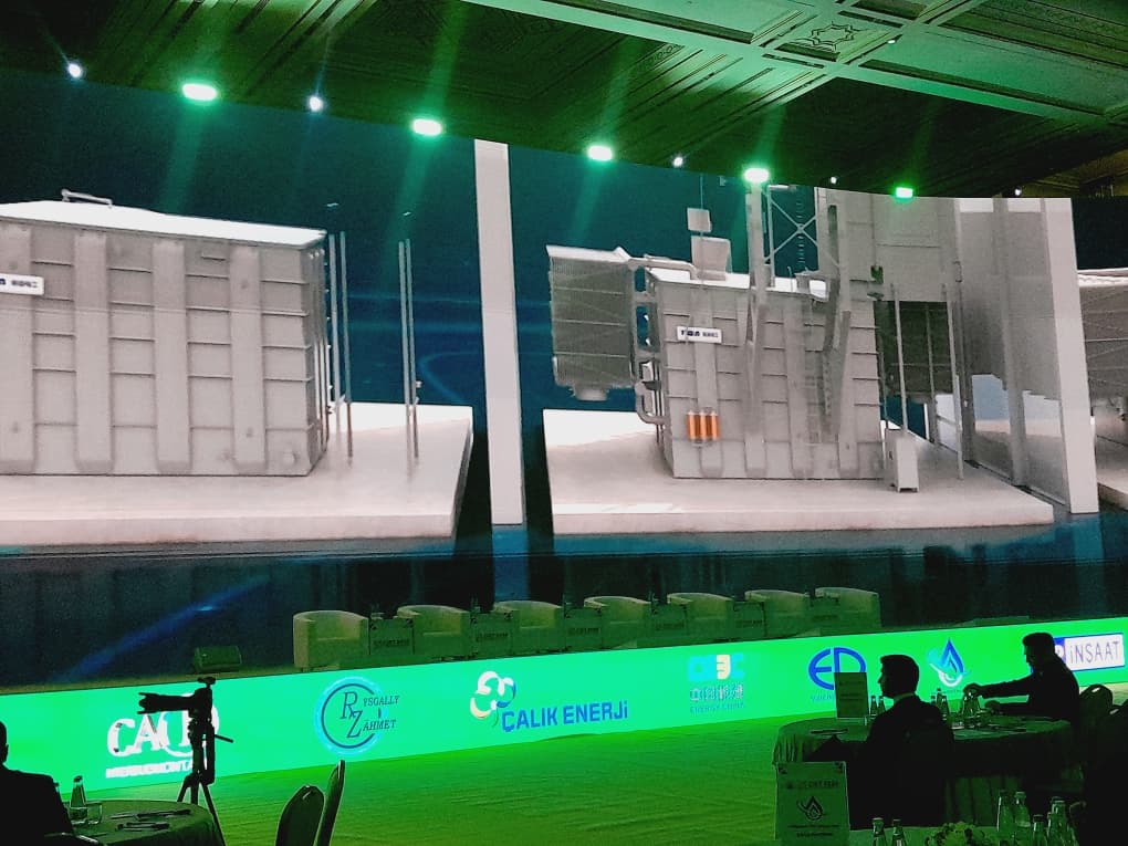 na-ciet-2024-predstavili-aktualnye-kejsy-dlya-investicij-v-promyshlennost-i-infrastrukturu