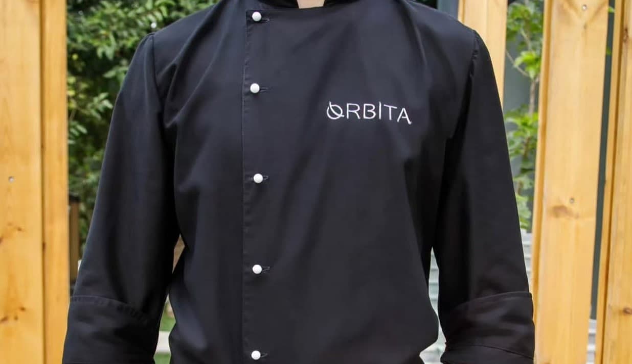 tarlan-uspeh-zony-master-klassov-itse