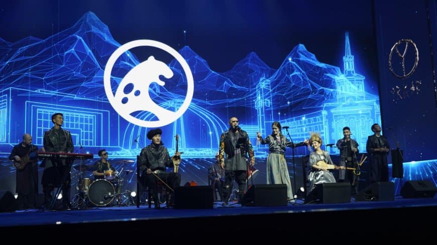 turkmenfilm-budet-predstavlen-na-iii-bishkekskom-mezhdunarodnom-kinofestivale