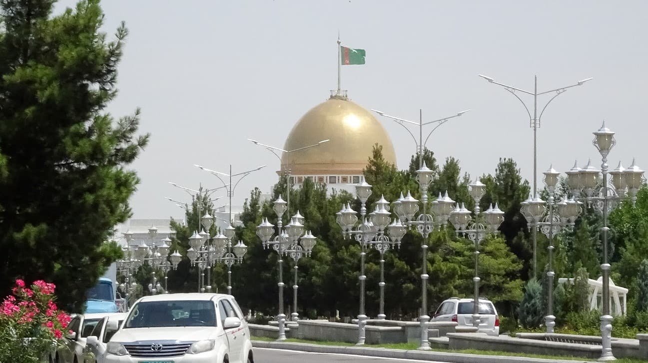 petronas-turkmenistan-energetika-priyem