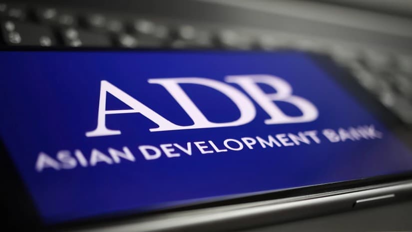 Turkmenistan and ADB to celebrate 25th anniversary of cooperation with ceremonial event