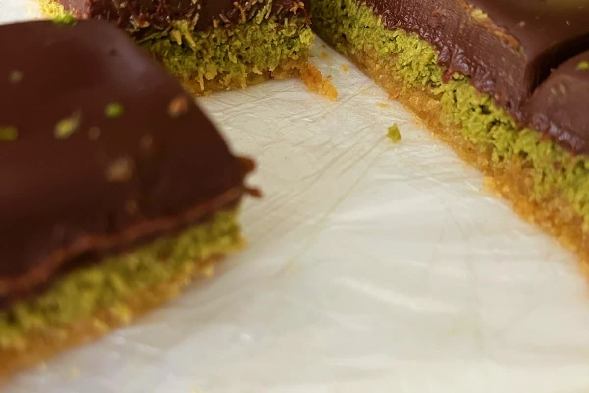 dubai-toast-continuing-sensational-popularity-dubai-chocolate