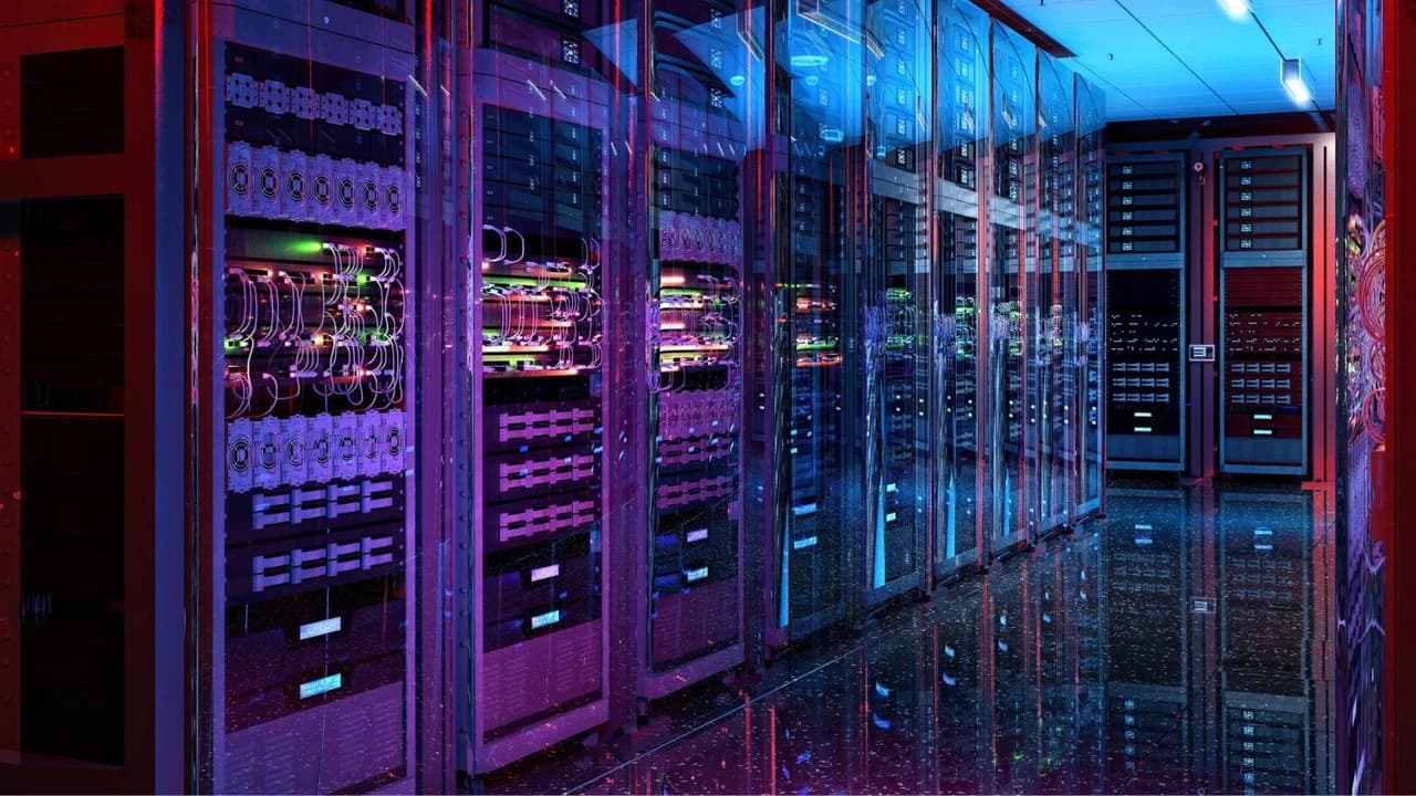 Turkmenistan is preparing to legalize mining and regulate virtual assets
