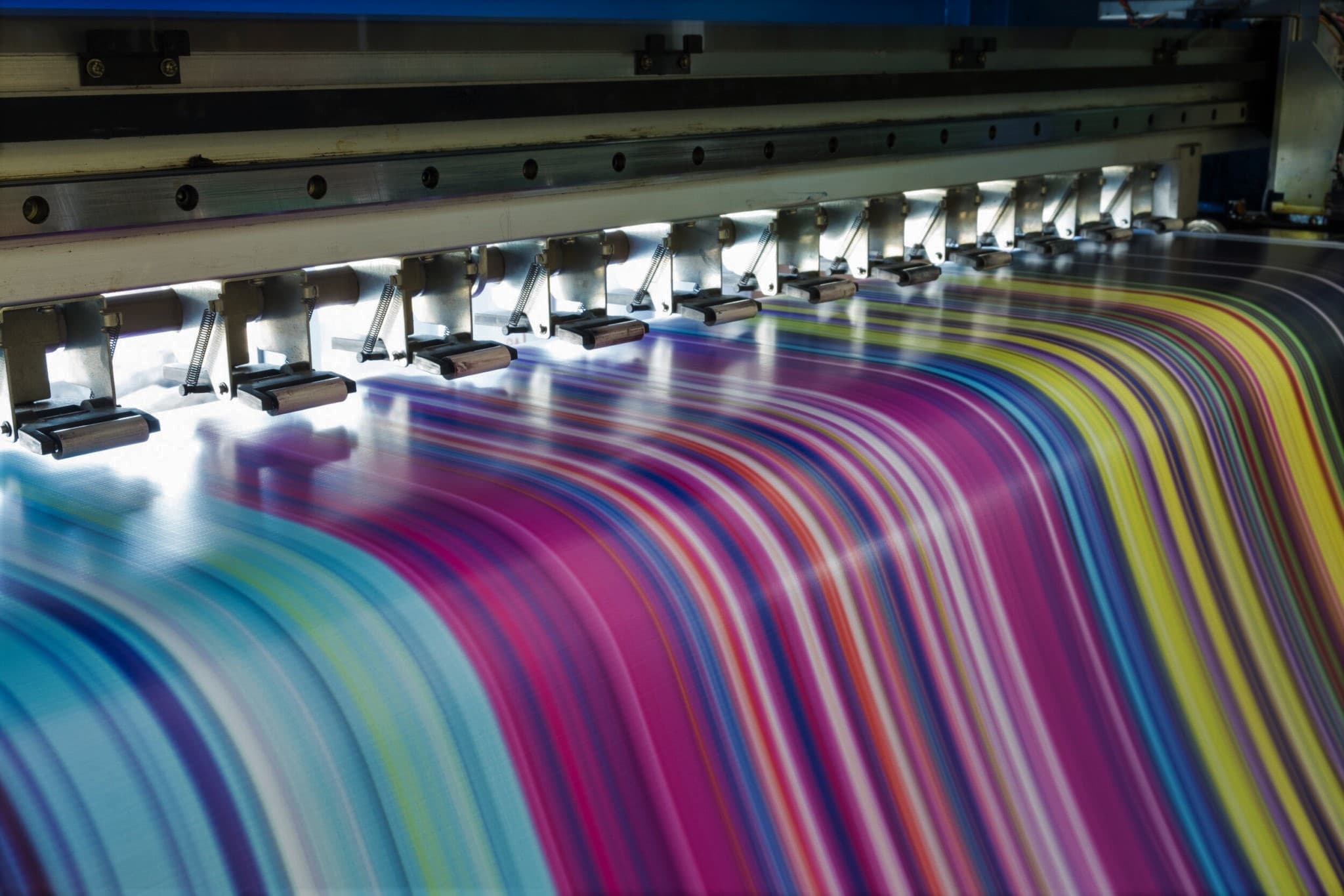 Turkmentextile Expo: Ashgabat to become a center of attraction for textile industry experts
