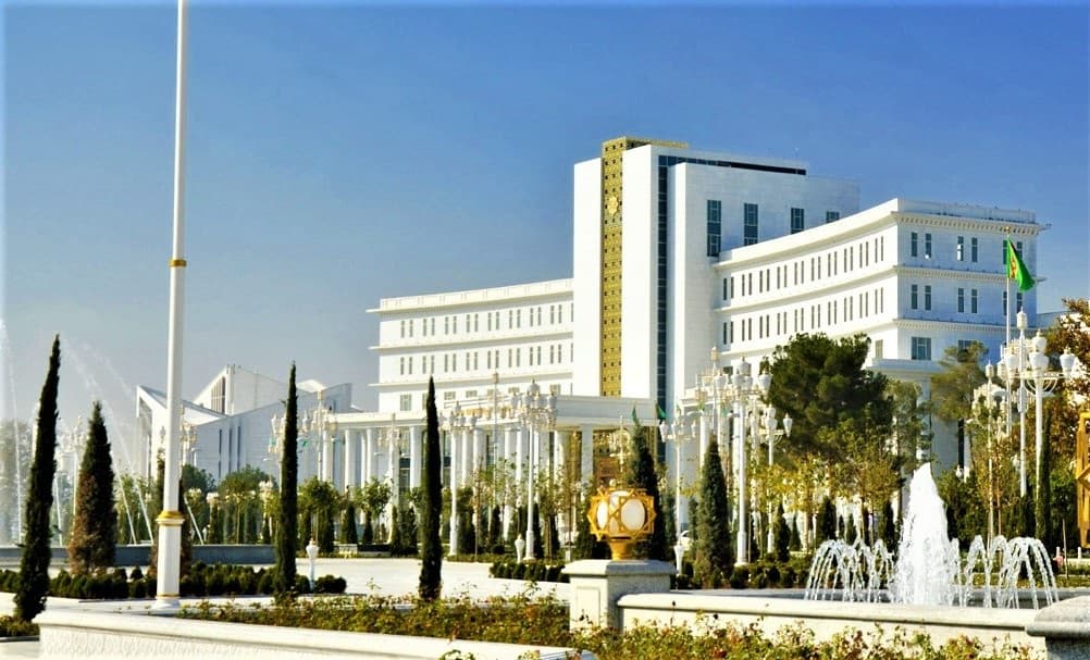 Strategic initiatives and international relations: key highlights from the government meeting