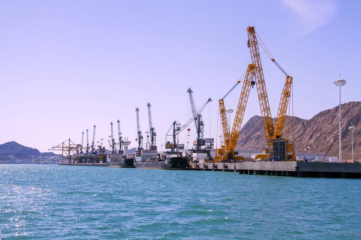 kyrgyzstan-zainteresovan-v-transkaspijskom-koridore-i-tranzite-cherez-turkmenistan