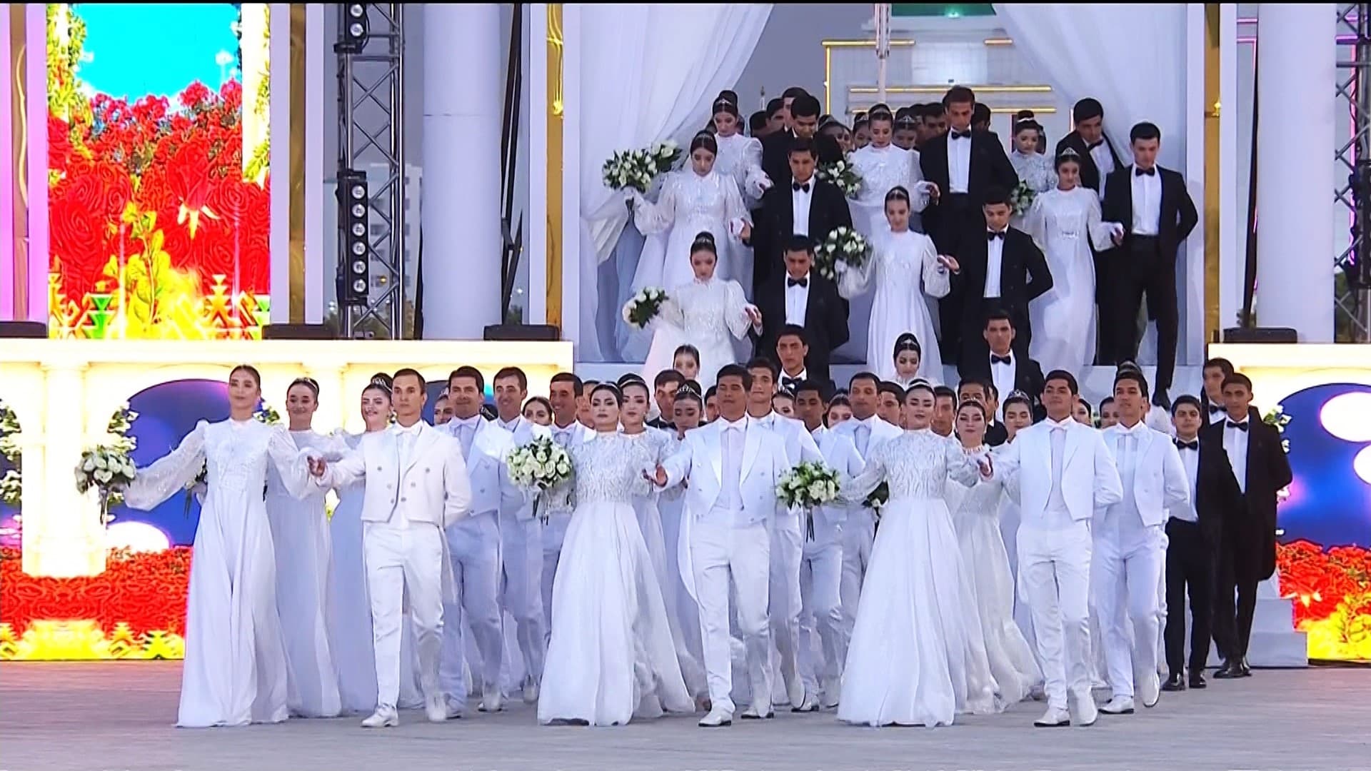 vi-venskij-bal-projdet-10-oktyabrya-v-gorode-arkadag