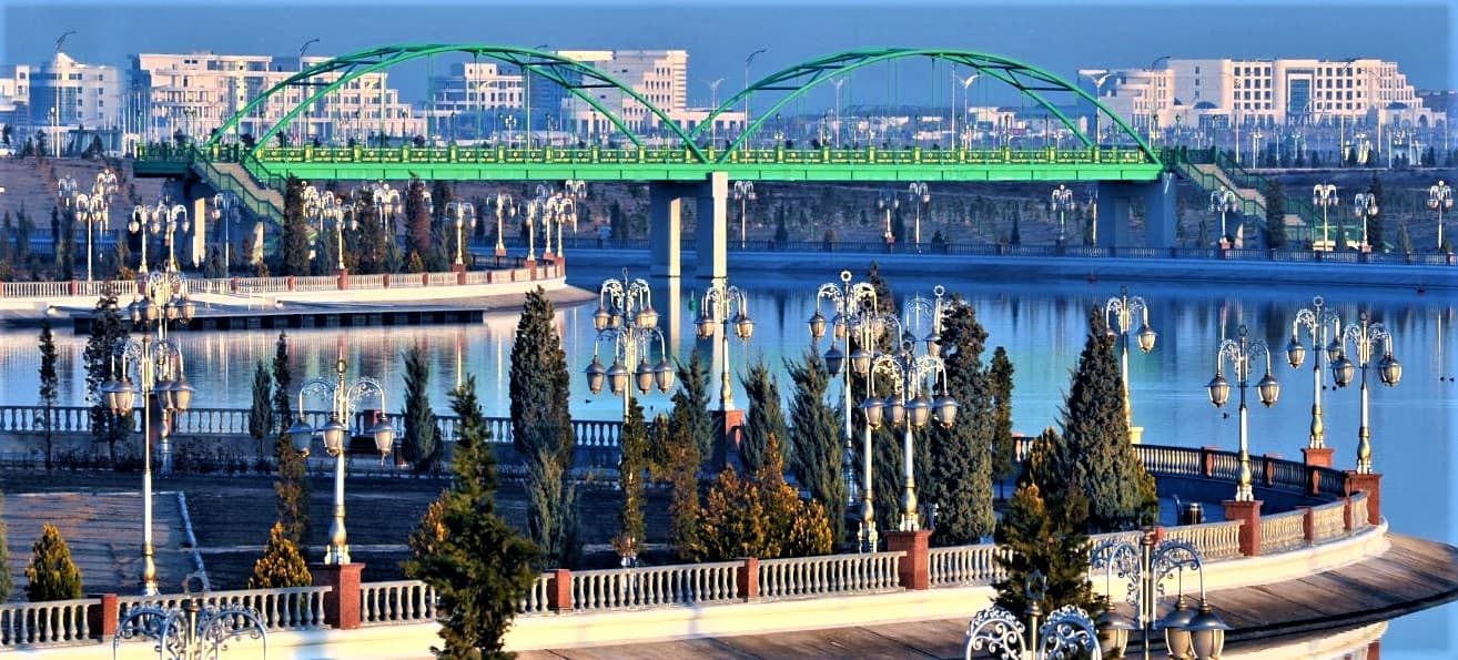 Форум частного сектора развитых стран без выхода к морю пройдет в Авазе в рамках LLDC3