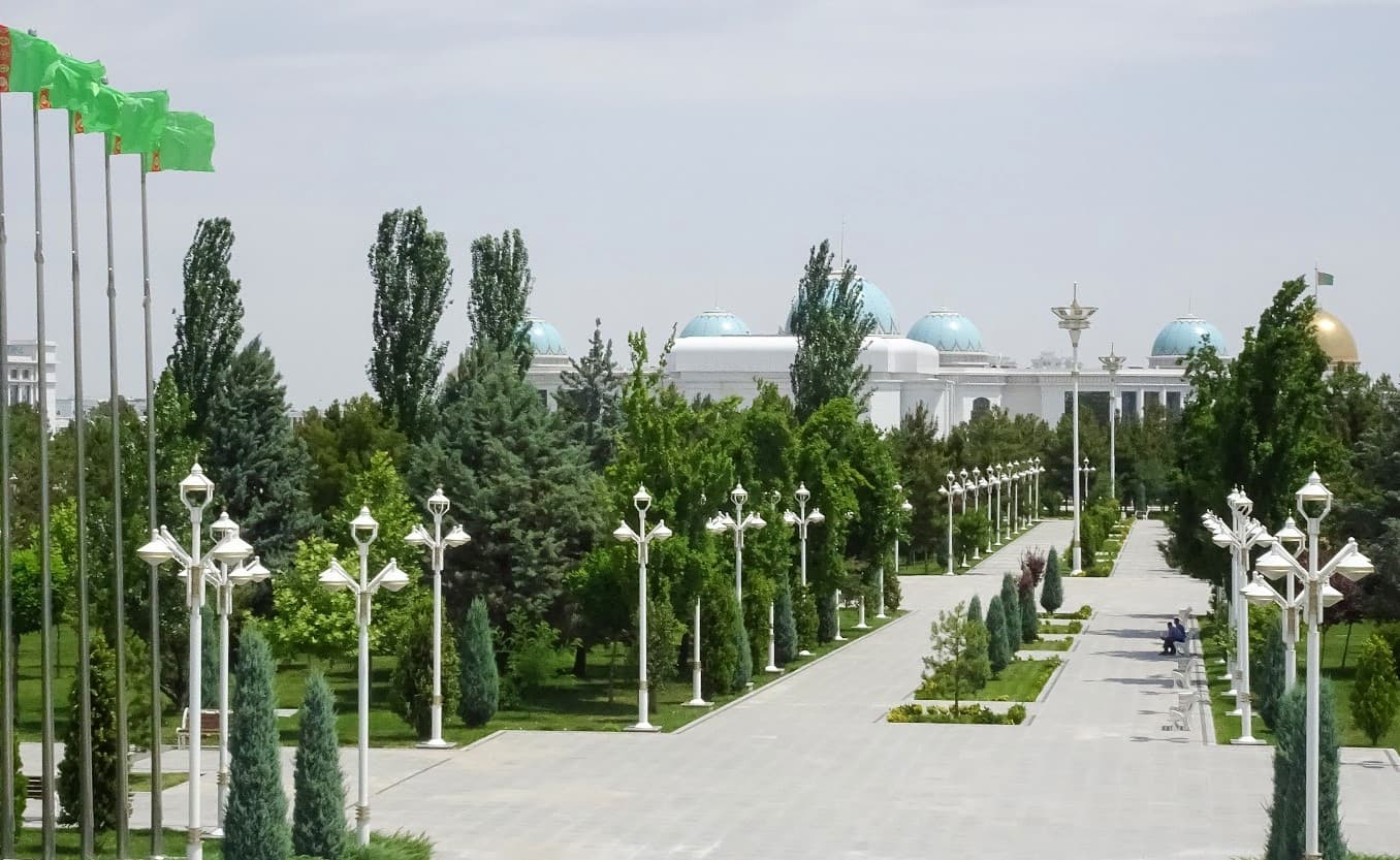 prezident-turkmenistana-prinyal-vice-prezidenta-abr-kurs-na-ukreplenie-ekonomiki