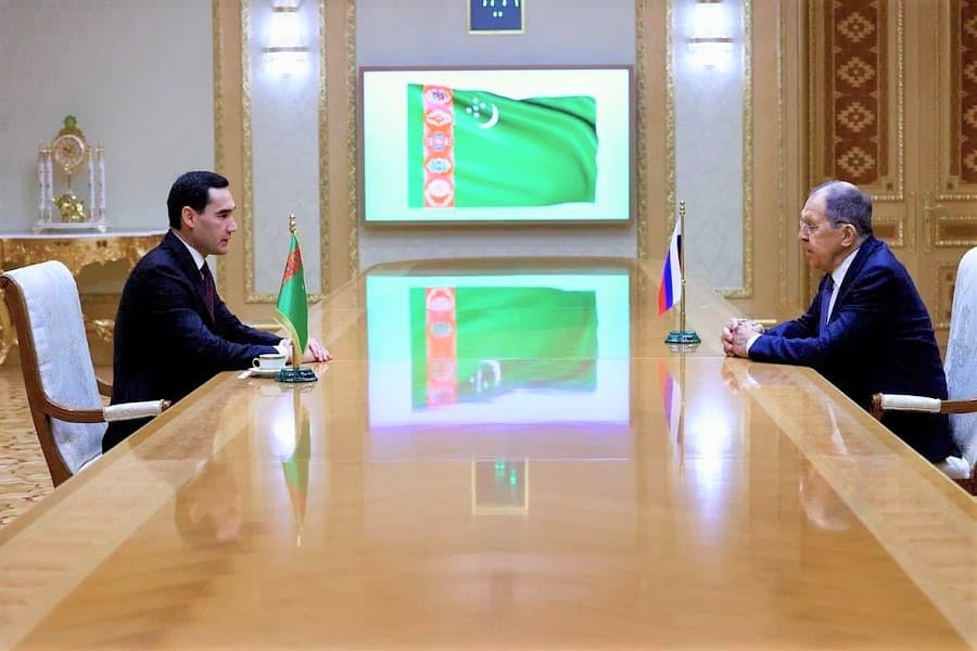 turkmenistan-and-russia-strategic-partnership-confirmed-ashgabat