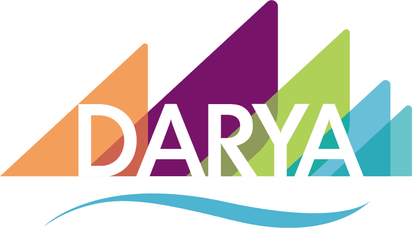 Состоялось заседание Национального координационного комитета DARYA – Туркменистан