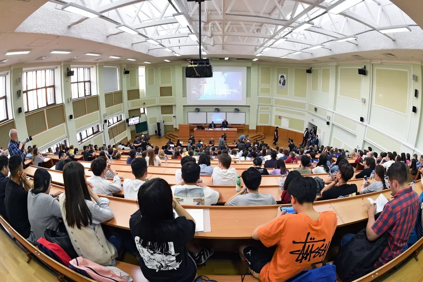 rossiya-predostavila-novye-kvoty-v-vuzah-rf-dlya-studentov-iz-turkmenistana