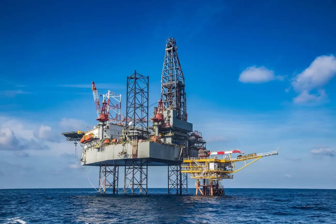 New Leadership for Dragon Oil: Board of Directors Announces Appointment