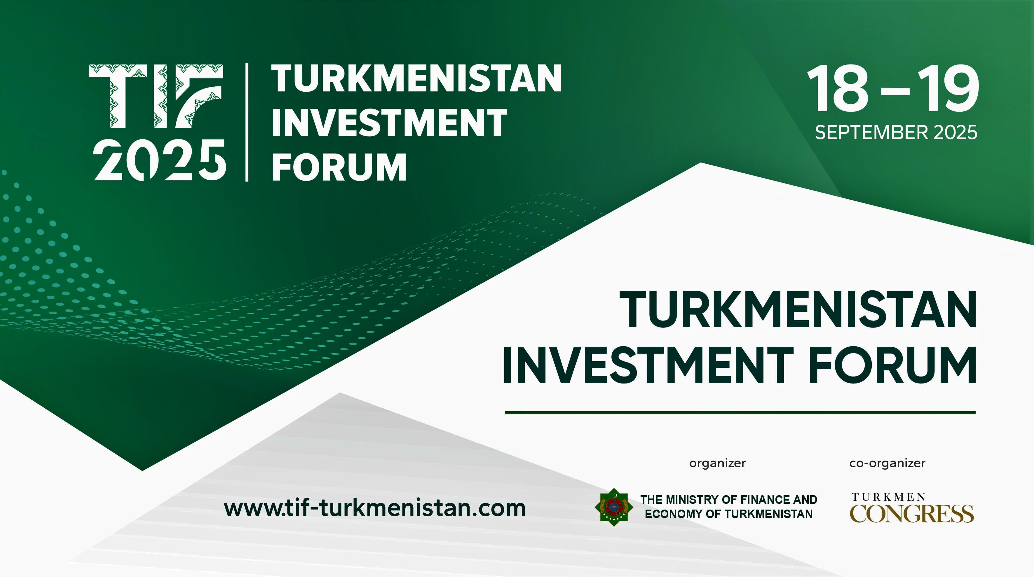 registration-open-turkmenistan-investment-forum-tif-2025