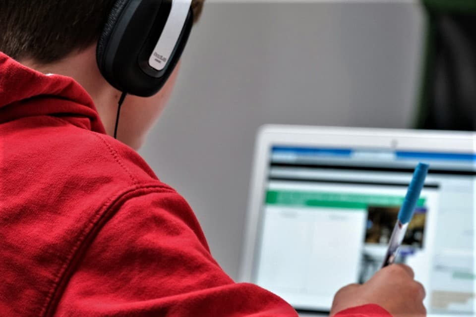 Turkmenistan to Hold International Forum on Digital Education and AI Together with UNESCO