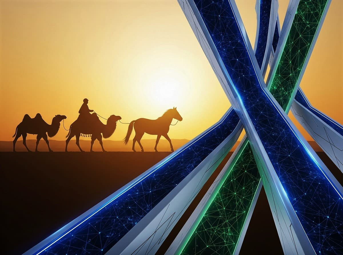 novaya-arhitektura-strategicheskogo-partnyorstva-ca-knr