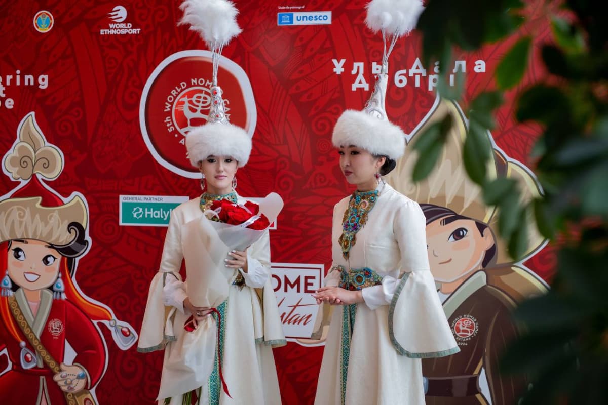 gurbanguly-berdymuhamedov-primet-uchastie-v-ceremonii-otkrytiya-v-vsemirnyh-igr-kochevnikov