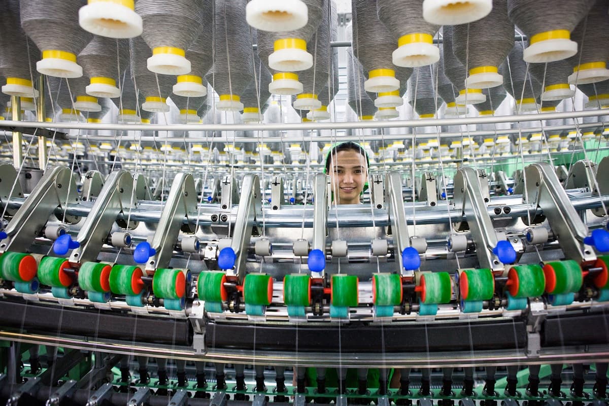Turkmen business to present its products at Halal Expo 2025 in Istanbul