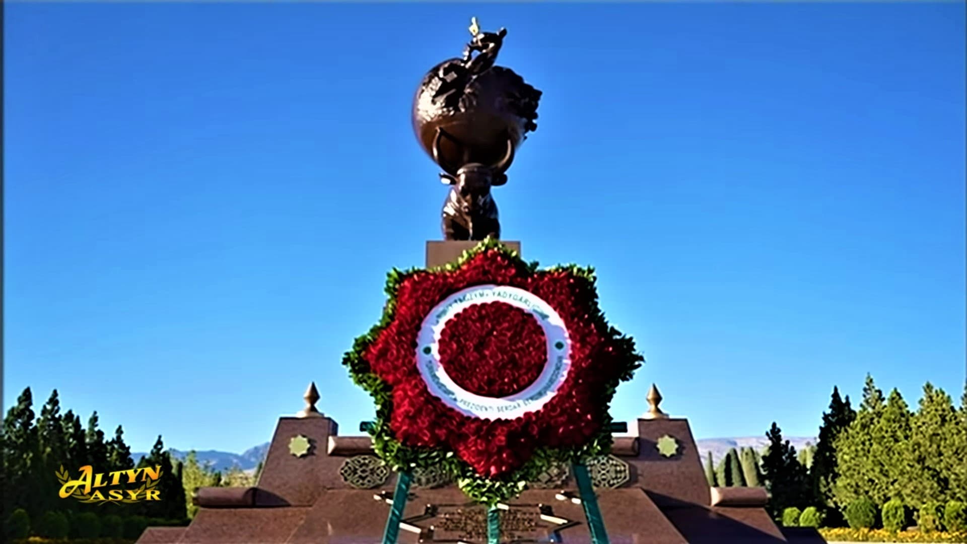 october-6-president-honored-memory-ashgabat-earthquake-victims-and-heroes-fatherland