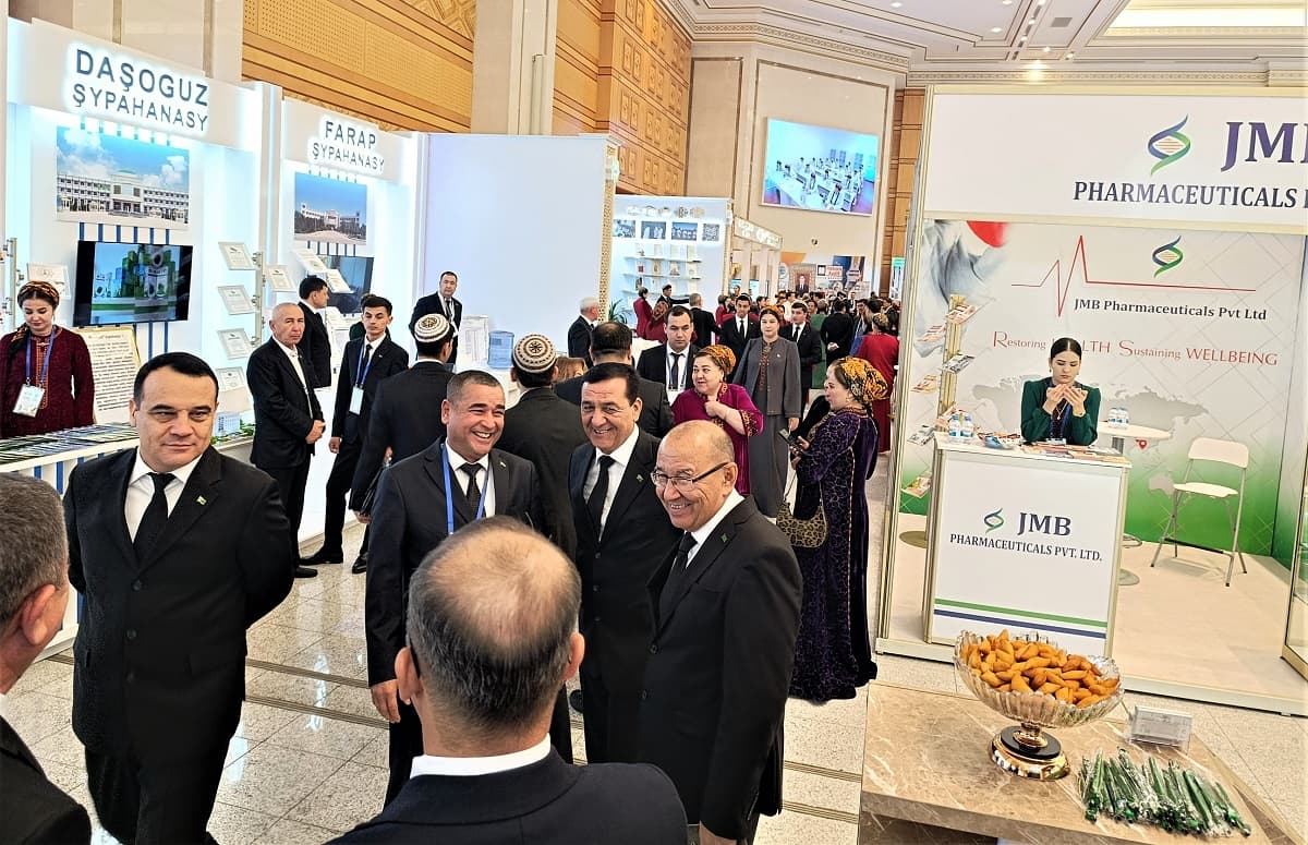 vystavka-zdravoohranenie-2025-ashkhabad