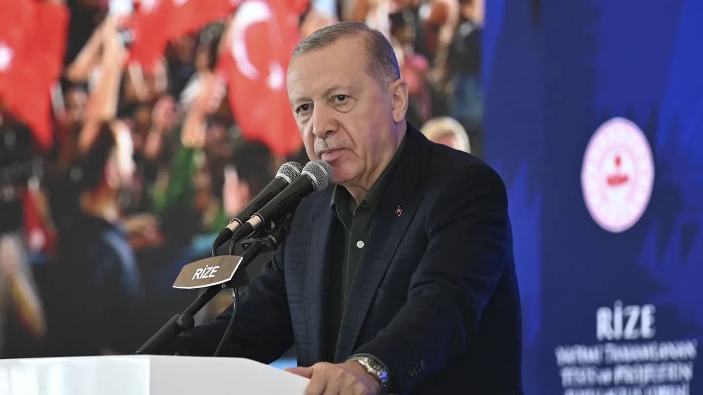 erdogan-rabota-turciya-tyurki