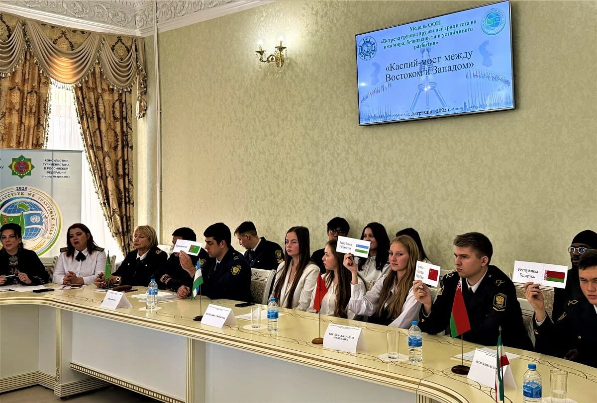 turkmenistan-un-model-caspian-sea-astrakhan