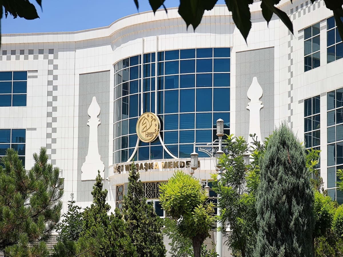 master-sports-vepaly-khalynyazov-wins-turkmenistan-chess-federation-cup