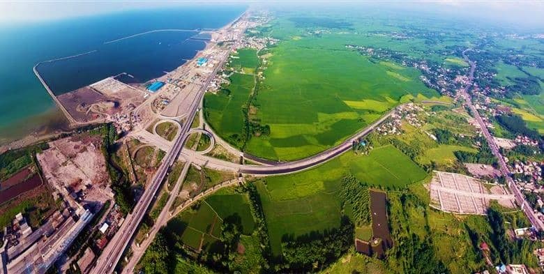 iran-smi-turizm-turkmenistan-sez-reysy