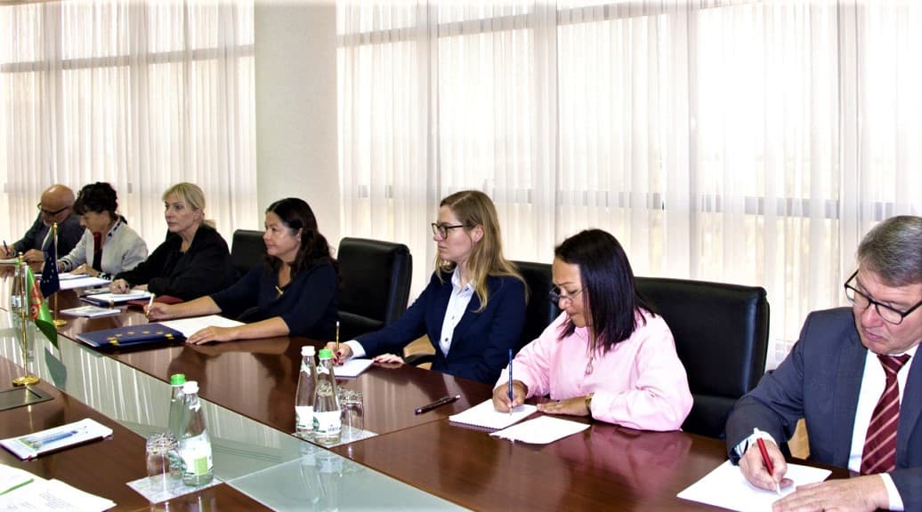 komitet-sotrudnichestvo-turkmenistan-es