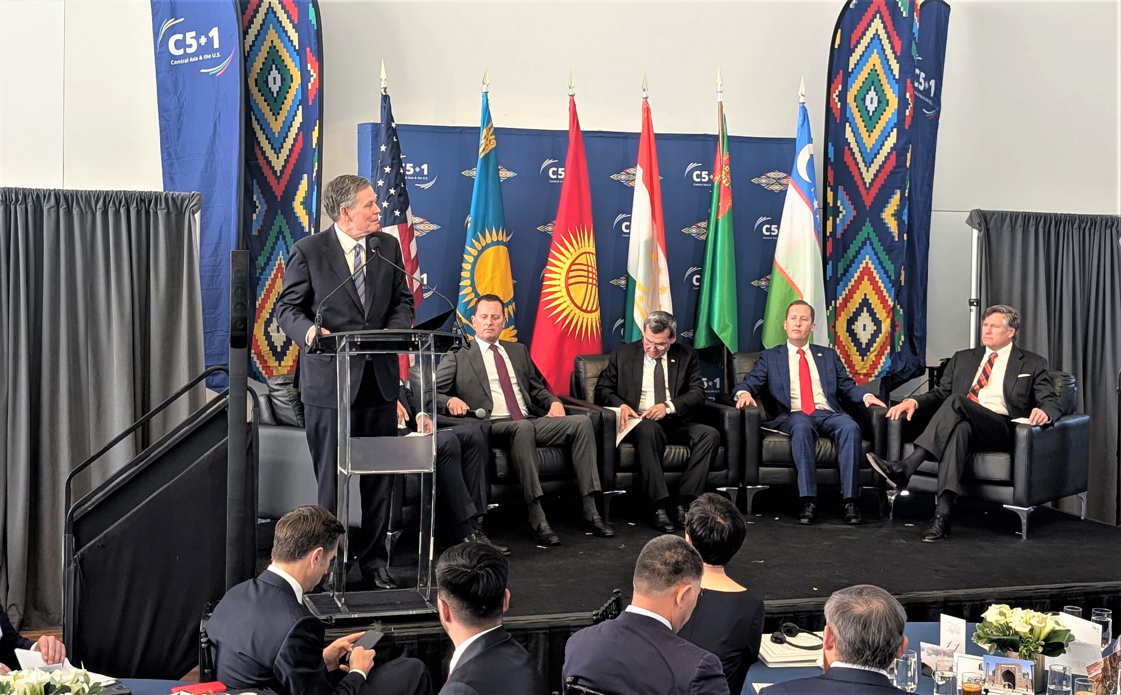 ashhabad-vashington-ekonomicheskiy-dialog