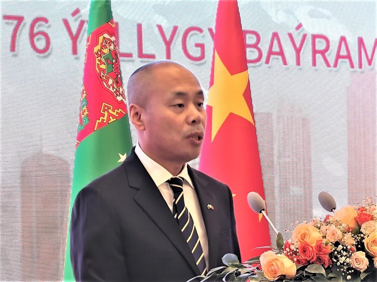 knr-posol-turkmenistan-taiwan-rezolutsia-2758