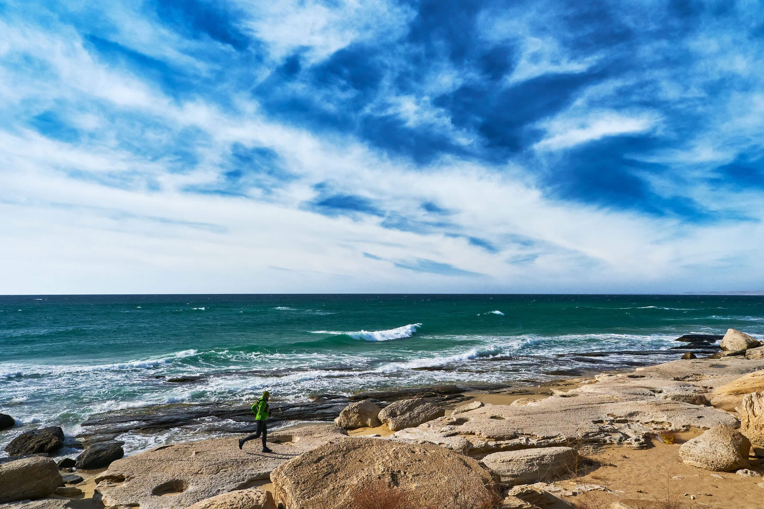 governors-caspian-littoral-states-gather-rasht-iran-whats-agenda