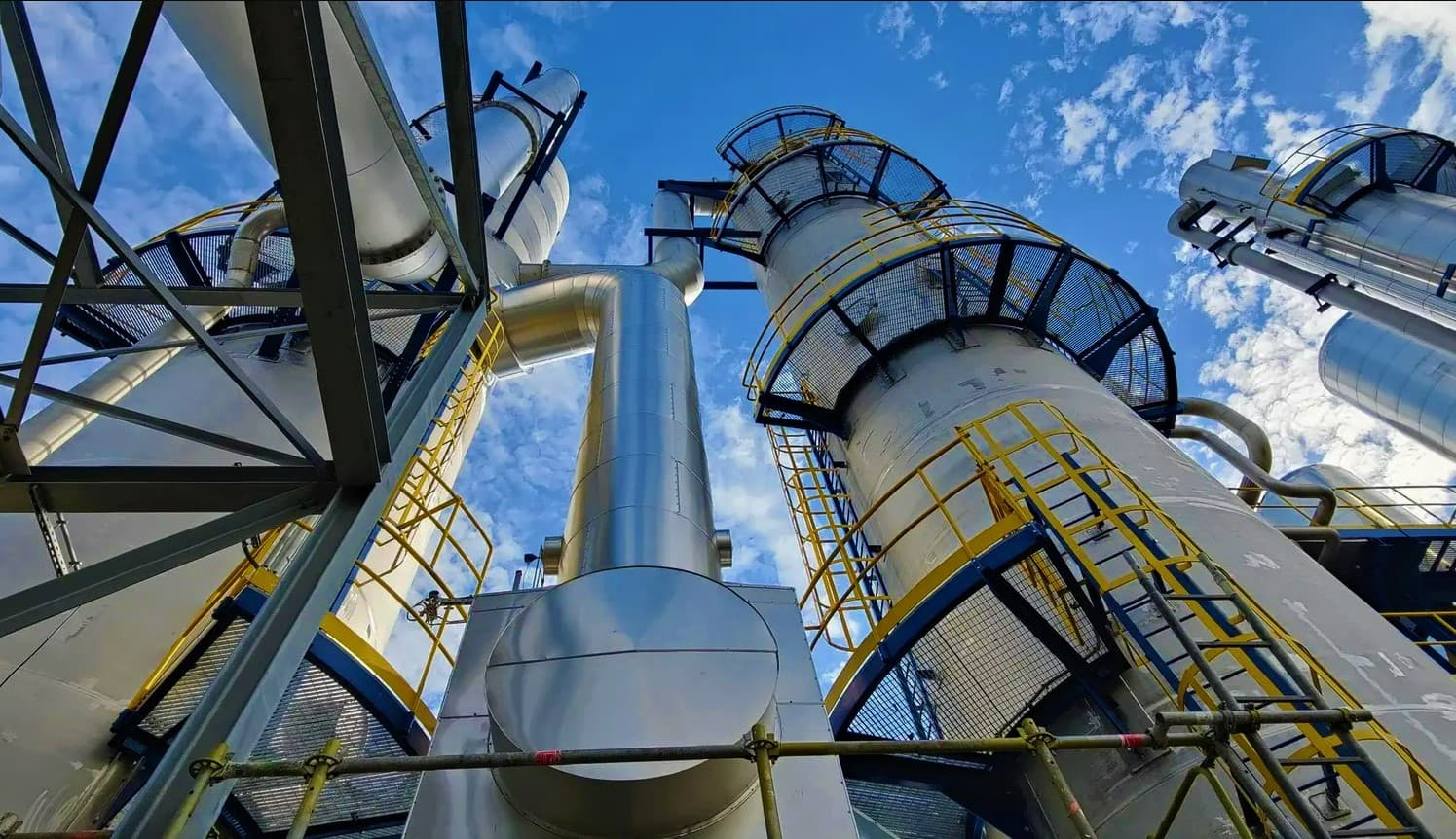 mitsubishi-kiyanly-tehnologiya-ulavlivaniya-co2