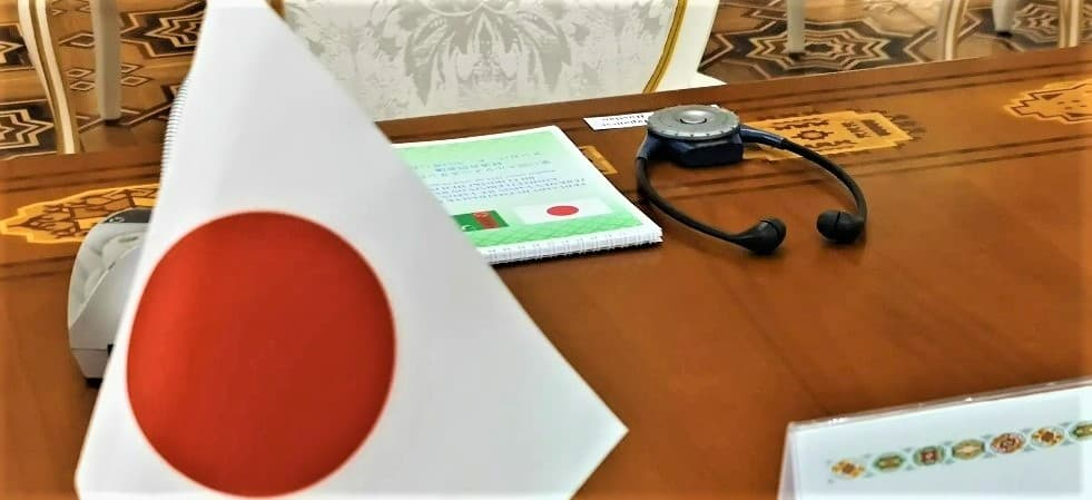 novaya-nalogovaya-konventsiya-turkmenistan-yaponiya