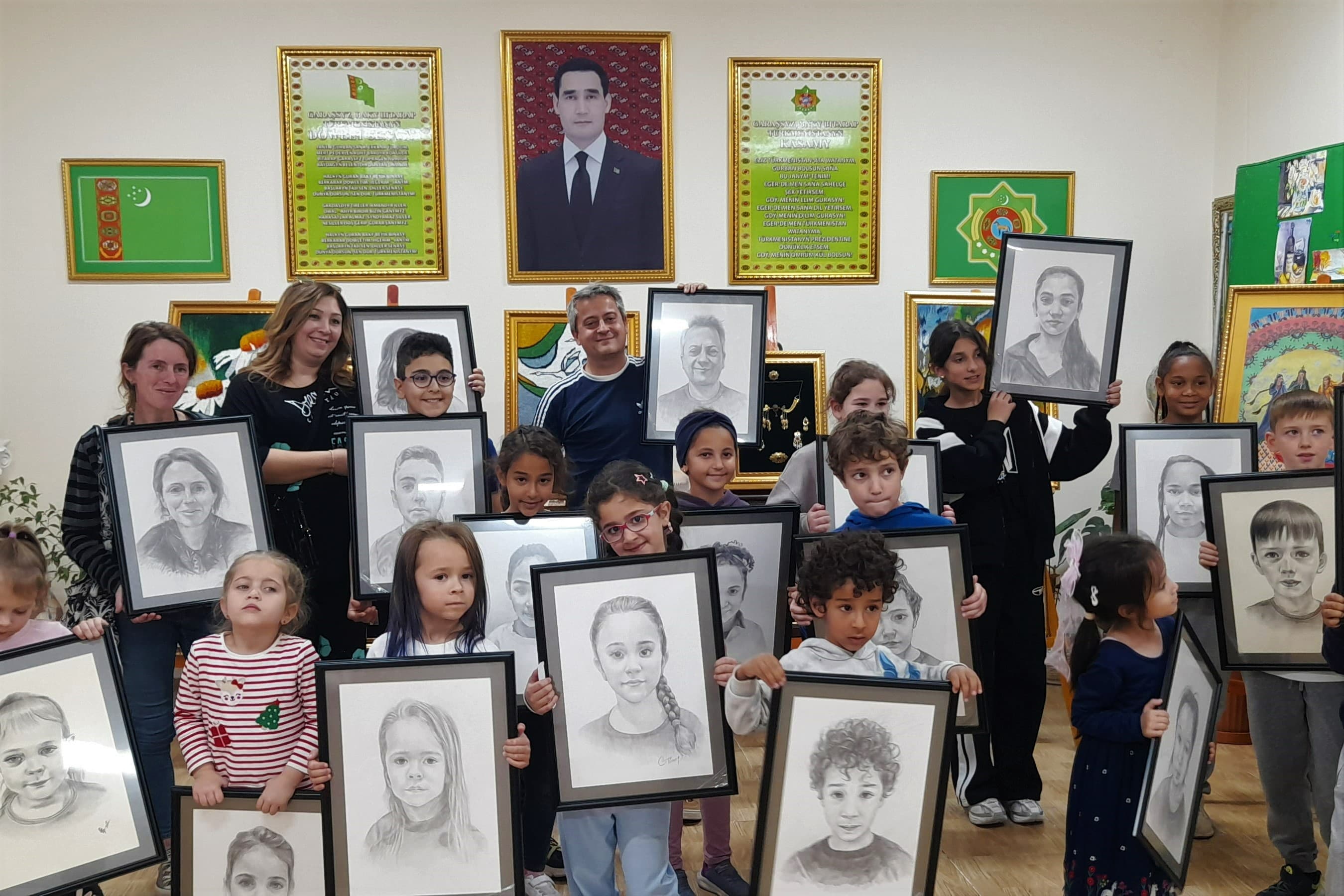 portrety-druzhby-shkola-nurali-frantsuzskaya-mlf