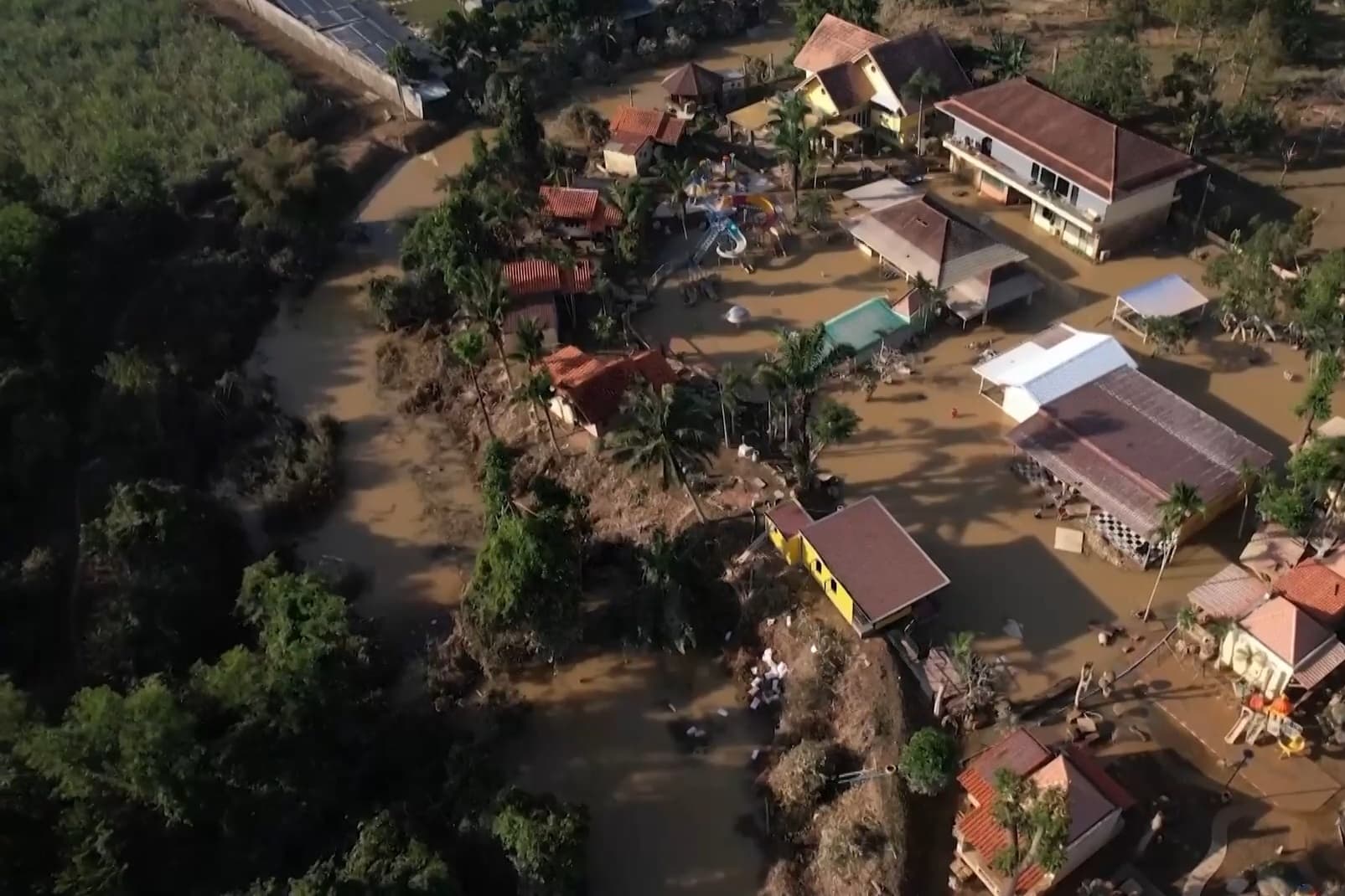 president-turkmenistan-expressed-condolences-thailand-and-indonesia-following-floods