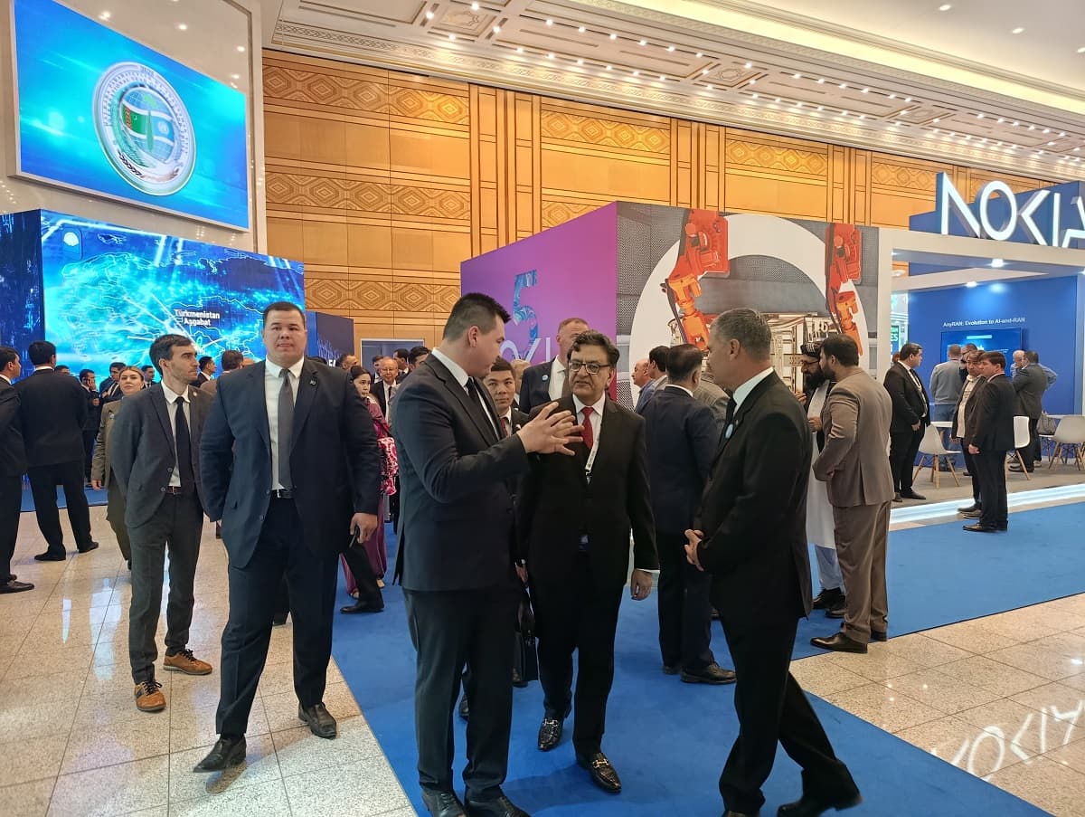 ashgabat-forum-turkmentel-transport-ii-fintech